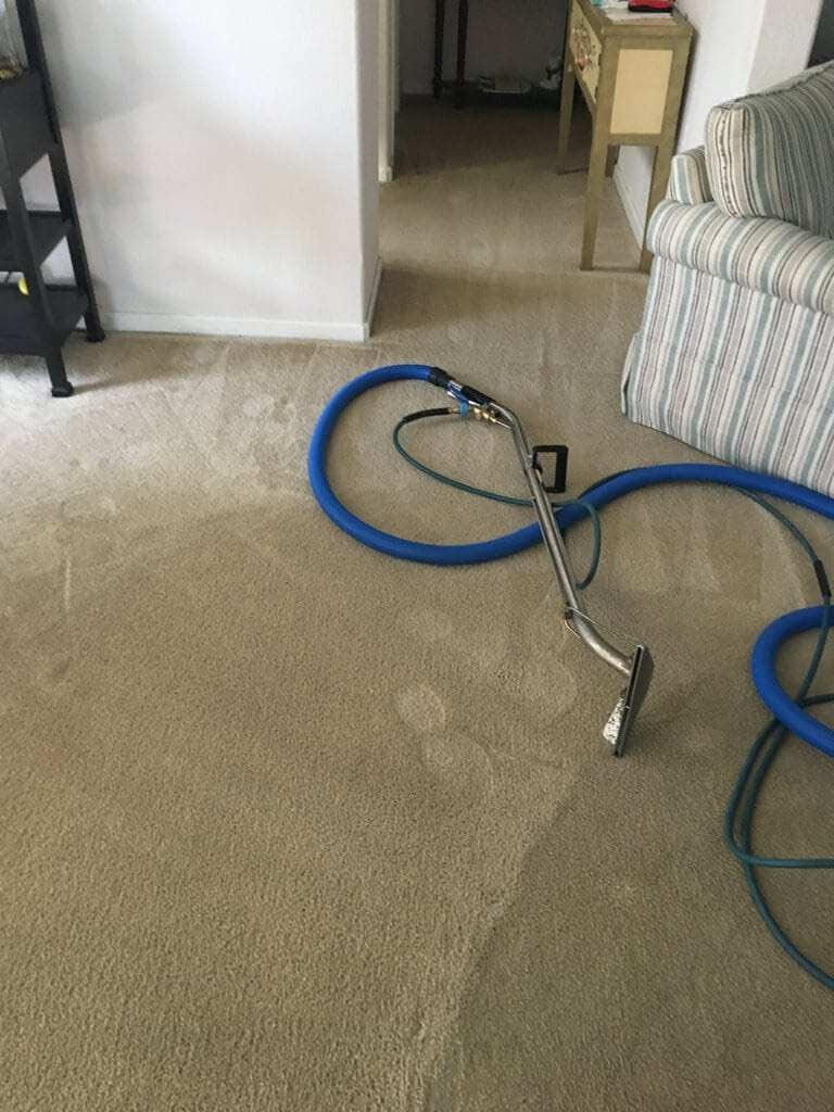 Gallery A2Z Carpet Cleaning West Palm Beach, FL, 33407
